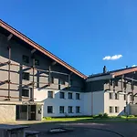 B 057 By Interhome 公寓