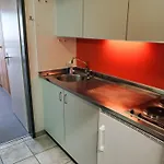 B 057 By Interhome * Disentis