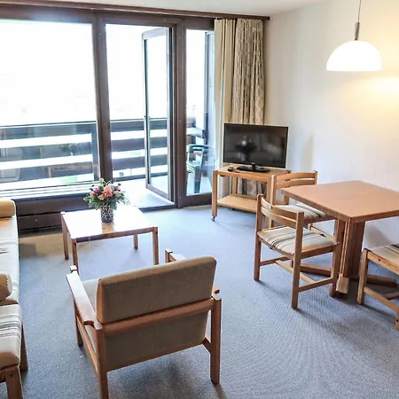 B 057 By Interhome *