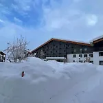 B 057 By Interhome Disentis