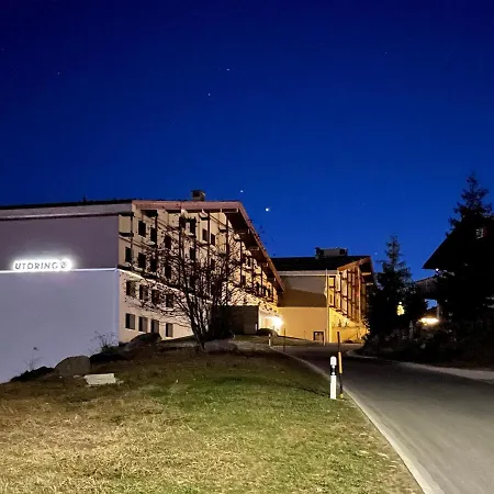 B 057 By Interhome Appartement